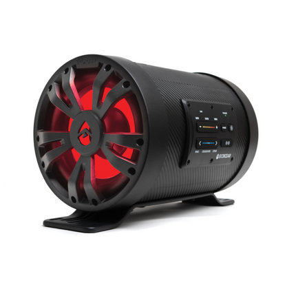 Collection image for: SoundExtreme by ECOXGEAR
