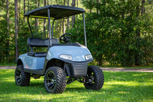 Load image into Gallery viewer, GTW EZGO RXV Electric 4” Double A-Arm Lift Kit (Years 2013.5-2022)