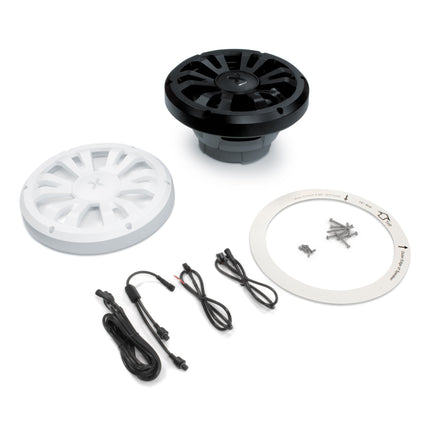 SoundExtreme 10" Subwoofer