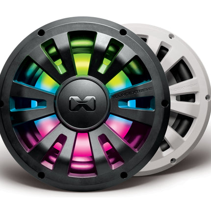 SoundExtreme 10" Subwoofer