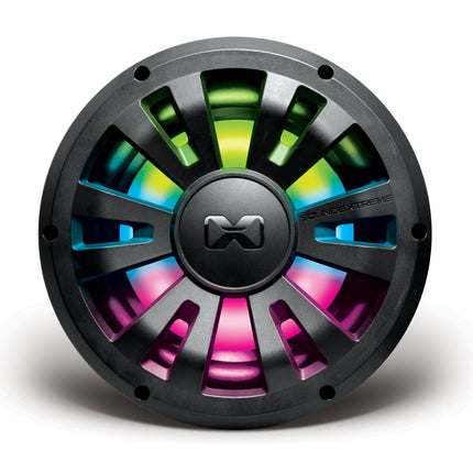 SoundExtreme 10" Subwoofer