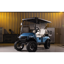 Load image into Gallery viewer, MadJax Storm Body Kit Limited Edition Full Build (EZGO TXT)