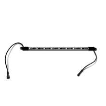 Load image into Gallery viewer, SoundExtreme LED Strips - 2/4 Seat Cart (No LED Controller)
