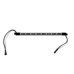 SoundExtreme LED Strips - 2/4 Seat Cart (No LED Controller)