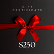 $250.00