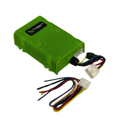 Bolt Energy 48V 160Ah "BIG" Lithium Battery Bundle for Club Car Golf Carts