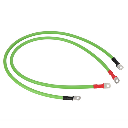 Bolt Energy 48V 160Ah "BIG" Lithium Battery Bundle for Club Car Golf Carts