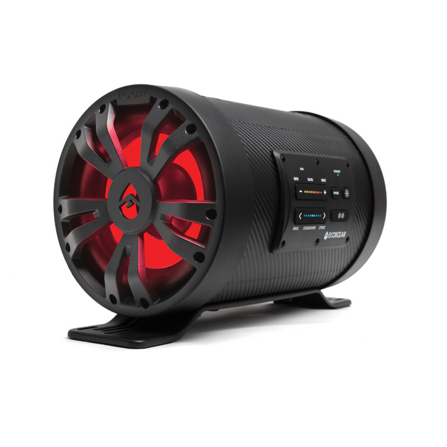 SoundExtreme 8" Golf Cart Subwoofer