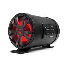 Load image into Gallery viewer, SoundExtreme 8&quot; Golf Cart Subwoofer