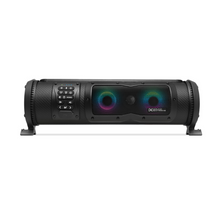 Load image into Gallery viewer, SoundExtreme 18&quot; Elite Golf Cart Sound Bar