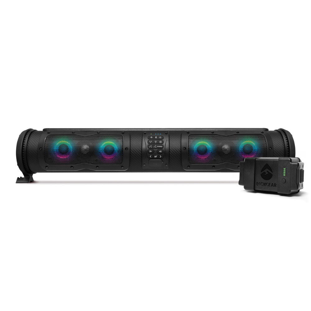 SoundExtreme 28