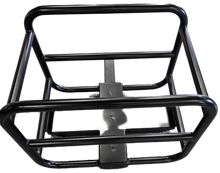 Load image into Gallery viewer, Universal Cooler Carrier with included 30 Qt Cooler
