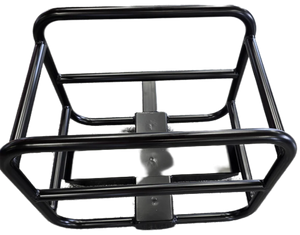 Universal Cooler Carrier with included 30 Qt Cooler