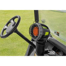 Load image into Gallery viewer, Mr. Heater Golf Cart Heater