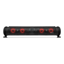 Load image into Gallery viewer, SoundExtreme 28&quot; Golf Cart Sound Bar