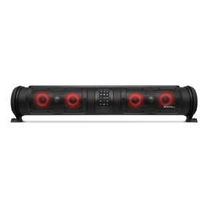 SoundExtreme 28" Golf Cart Sound Bar