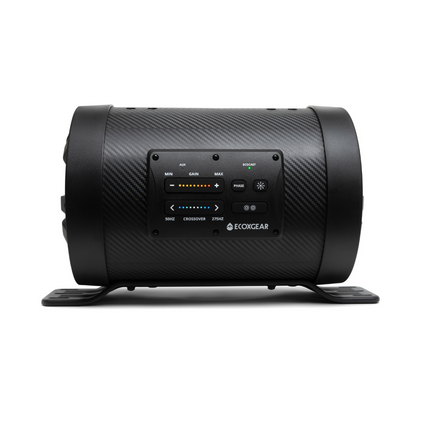 SoundExtreme 8" Golf Cart Subwoofer