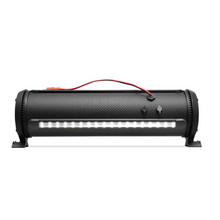 Load image into Gallery viewer, SoundExtreme 18&quot; Elite Golf Cart Sound Bar