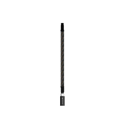 SoundExtreme Whip 1 x 2Ft