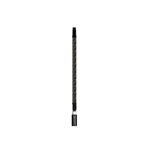 SoundExtreme Whip Kit 1 x 2Ft + LEDCast Controller