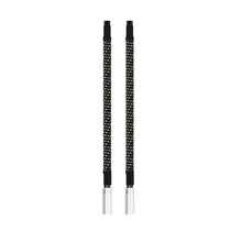 Load image into Gallery viewer, SoundExtreme Whip Kit 2 x 2ft + LEDCast Controller