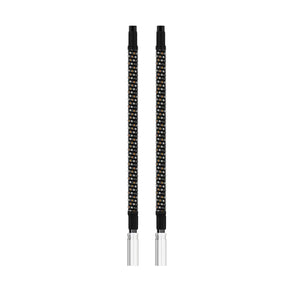 SoundExtreme Whip Kit 2 x 2ft + LEDCast Controller