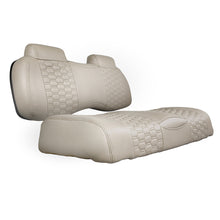 Load image into Gallery viewer, MadJax Colorado Seats for Yamaha G29/Drive/Drive2 – Light Beige