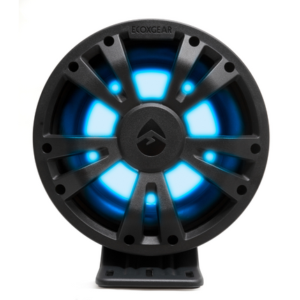 SoundExtreme 8" Golf Cart Subwoofer