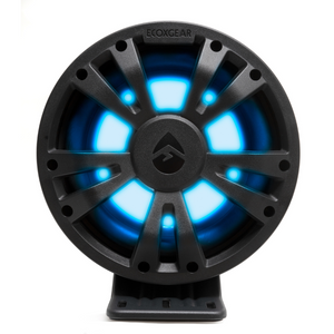 SoundExtreme 8" Golf Cart Subwoofer