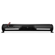 Load image into Gallery viewer, SoundExtreme 33&quot; 360° Sound Golf Cart Sound Bar