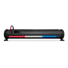 Load image into Gallery viewer, SoundExtreme 28&quot; Golf Cart Sound Bar