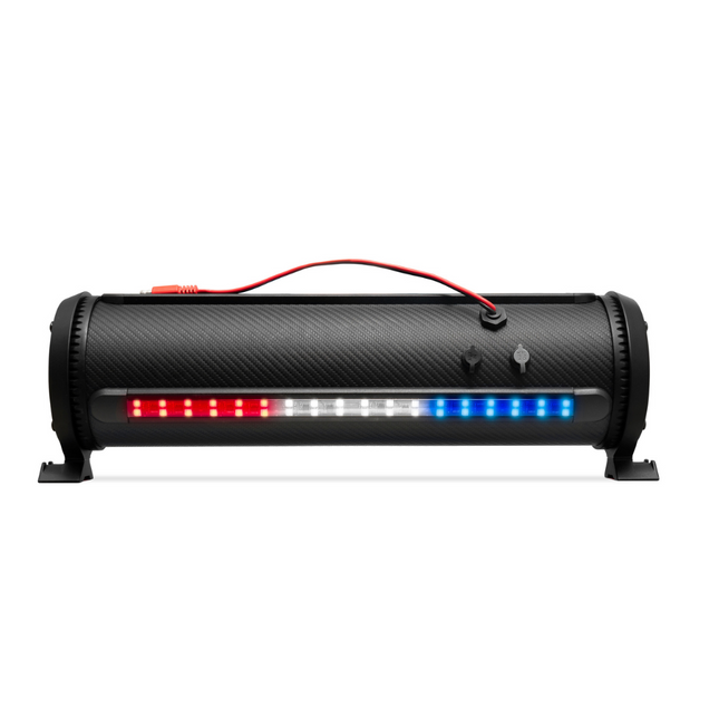 SoundExtreme 18" Elite Golf Cart Sound Bar