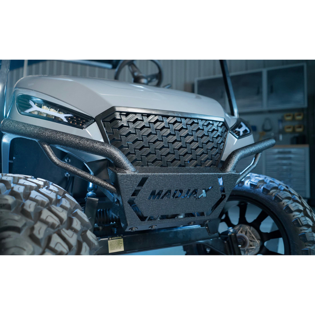 Storm Body Full Light Kit