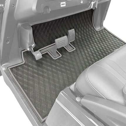 Xtreme Floor Mat for Bintelli Beyond