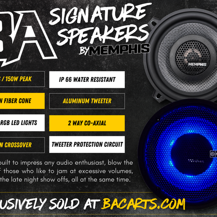 Evolution D5 600W Ultimate Plug-N-Play Sound System + LED (D5600)