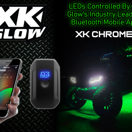 Evolution D5 600W Ultimate Plug-N-Play Sound System + LED (D5600)