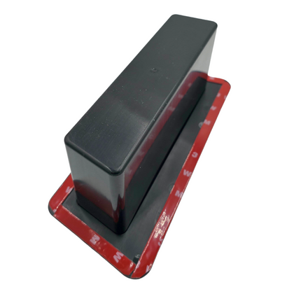 Evolution D5 Phone Pocket