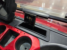 Load image into Gallery viewer, Evolution D2 Phone Pocket (Classic Plus, Forester, Carrier)