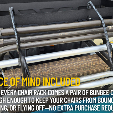 The Beacher (BA CartRack Loadout)