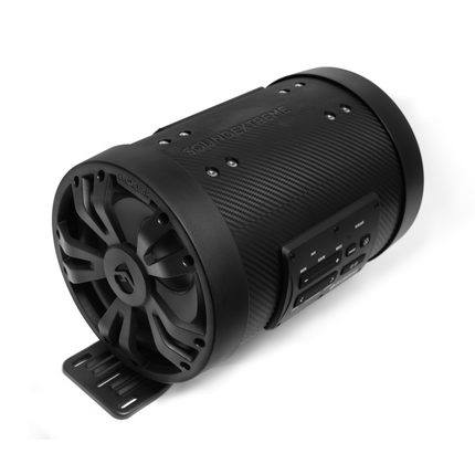 SoundExtreme 8" Golf Cart Subwoofer