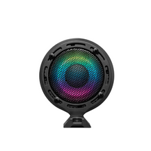 Load image into Gallery viewer, SoundExtreme 18&quot; Elite Golf Cart Sound Bar