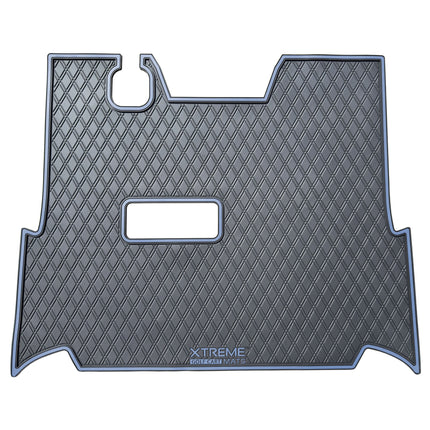 Xtreme Floor Mat for Star EV Sirius