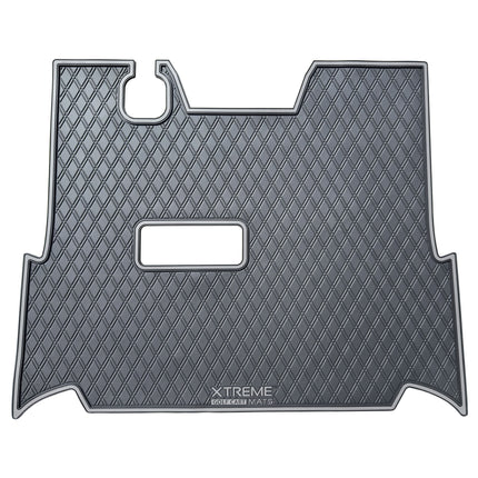 Xtreme Floor Mat for Star EV Sirius