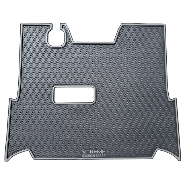 Xtreme Floor Mat for Star EV Sirius