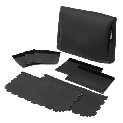 Vinyl Accessory Pack for Evolution D5