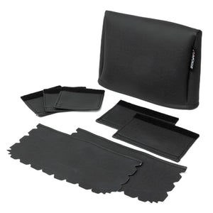 Vinyl Accessory Pack for Evolution D5