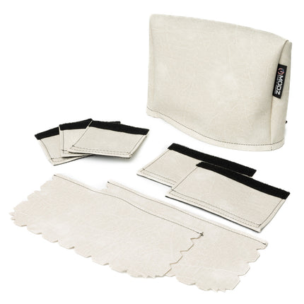 Vinyl Accessory Pack for Evolution D5