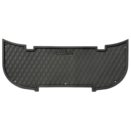 Xtreme Rear Floor Mat for Bintelli & Atlas