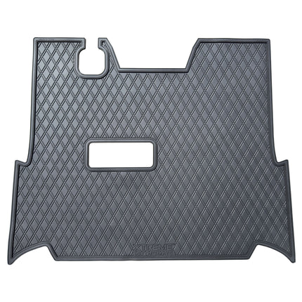 Xtreme Floor Mat for Star EV Sirius