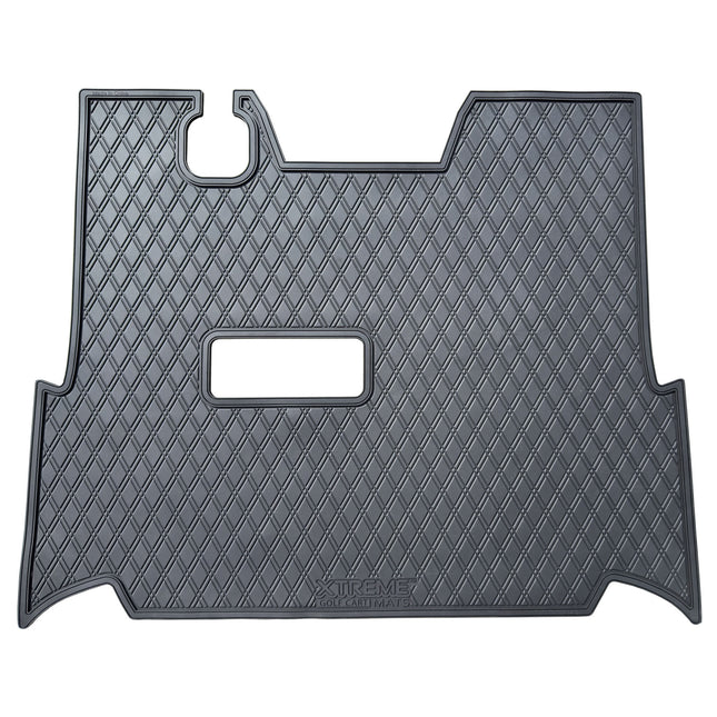 Xtreme Floor Mat for Star EV Sirius